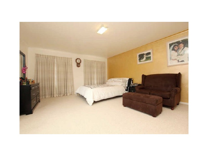 5 Beggs Place, Macarthur ACT 2904