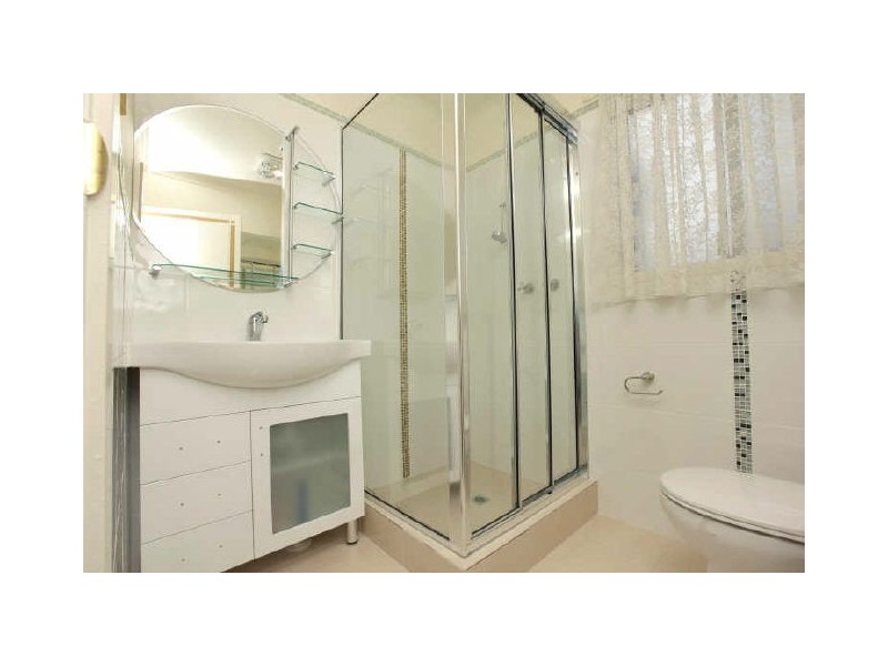 5 Beggs Place, Macarthur ACT 2904