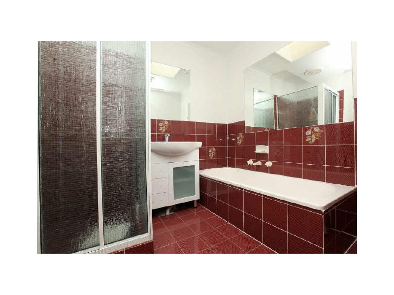 5 Beggs Place, Macarthur ACT 2904