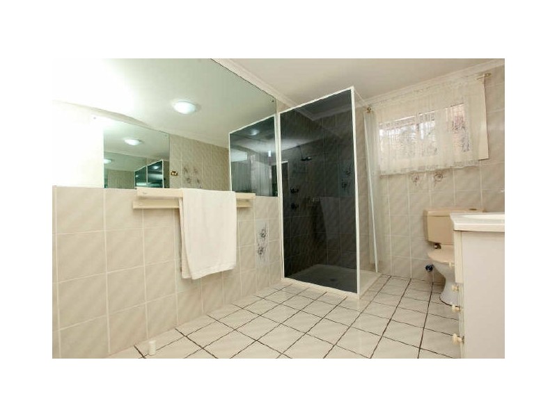 5 Beggs Place, Macarthur ACT 2904