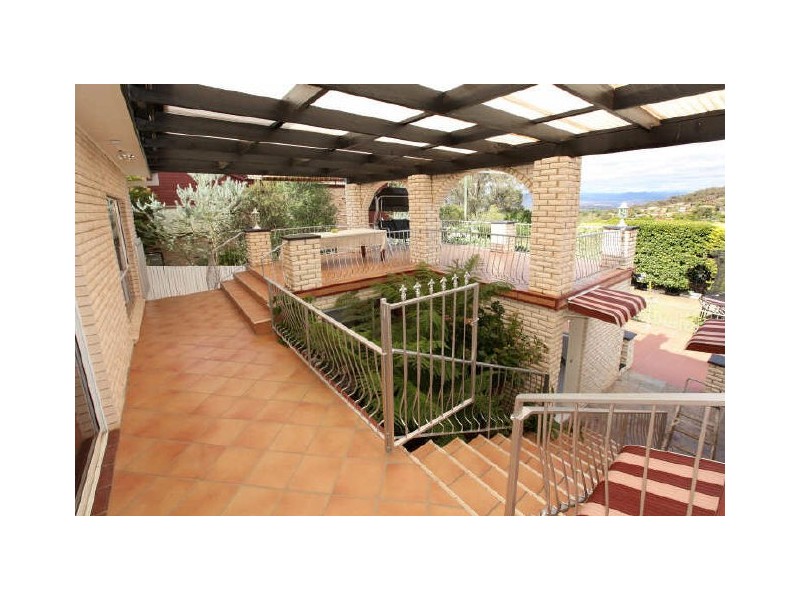 5 Beggs Place, Macarthur ACT 2904