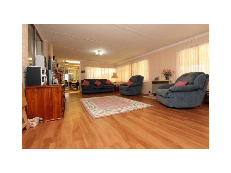 2 Gore Street, Higgins ACT 2615