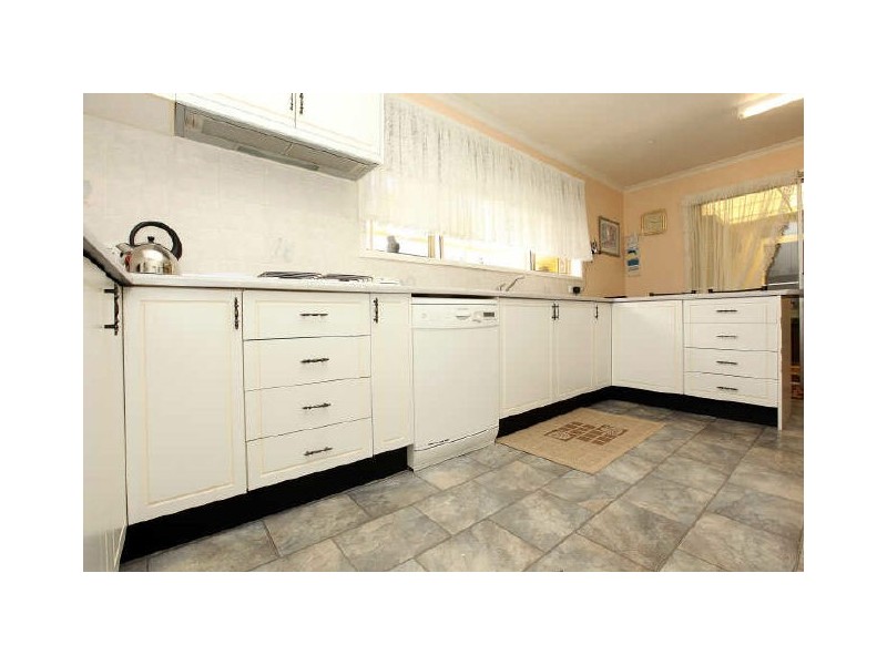 2 Gore Street, Higgins ACT 2615