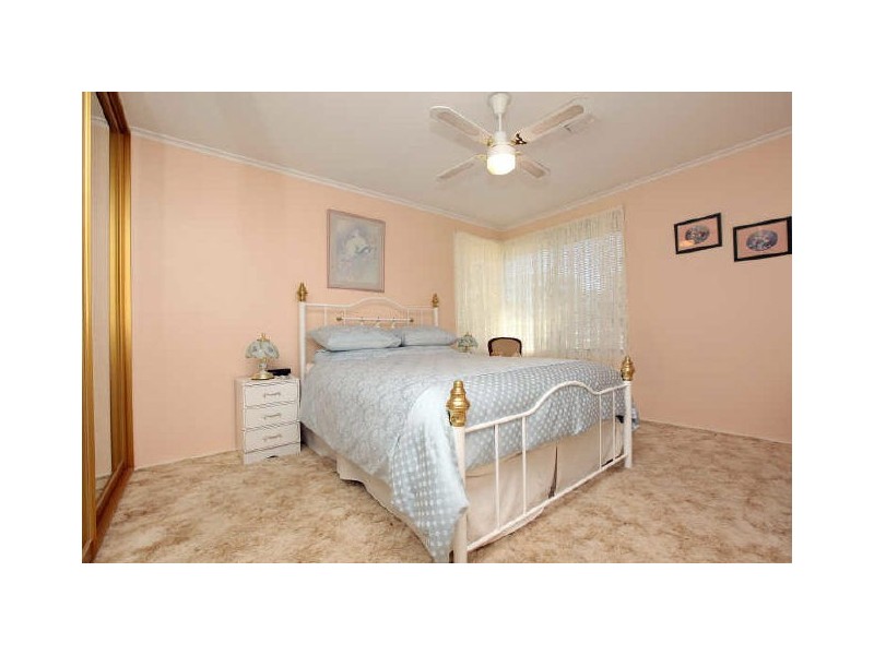 2 Gore Street, Higgins ACT 2615