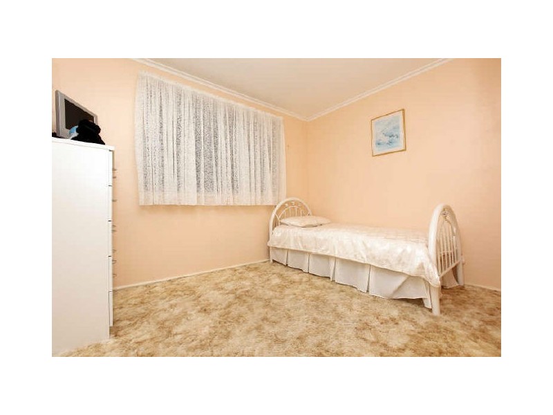 2 Gore Street, Higgins ACT 2615