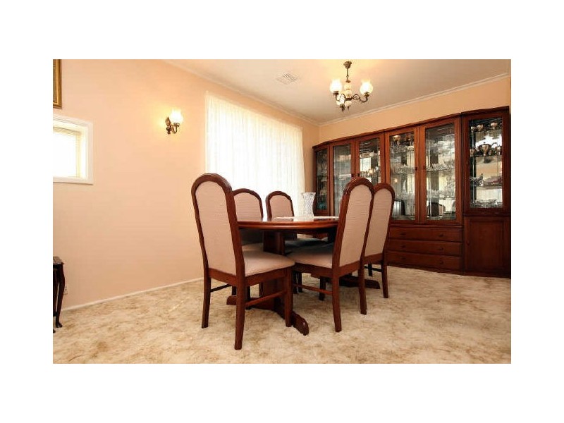 2 Gore Street, Higgins ACT 2615