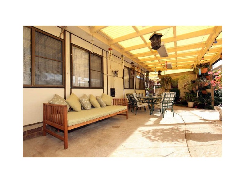 2 Gore Street, Higgins ACT 2615