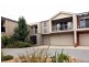 11/1 Templestowe Avenue, Conder ACT 2906