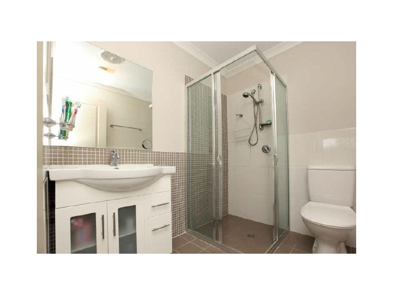 11/1 Templestowe Avenue, Conder ACT 2906