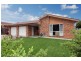 147 Tom Roberts Avenue, Banks ACT 2906