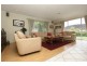 147 Tom Roberts Avenue, Banks ACT 2906