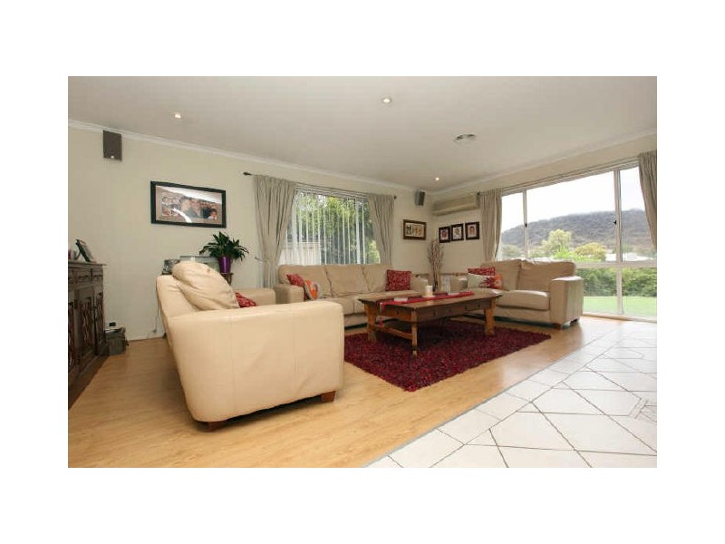 147 Tom Roberts Avenue, Banks ACT 2906