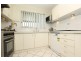 147 Tom Roberts Avenue, Banks ACT 2906