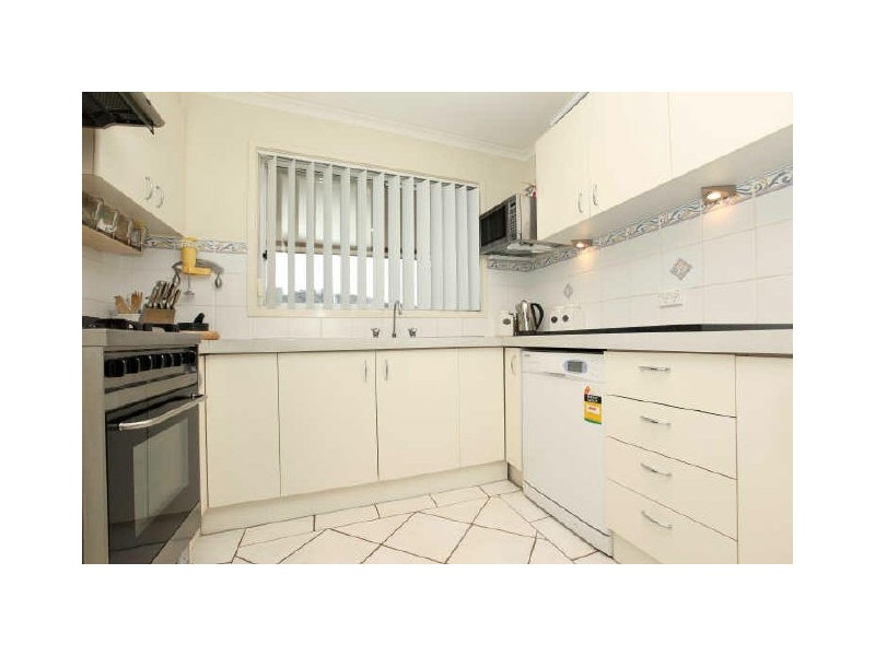147 Tom Roberts Avenue, Banks ACT 2906