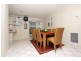 147 Tom Roberts Avenue, Banks ACT 2906