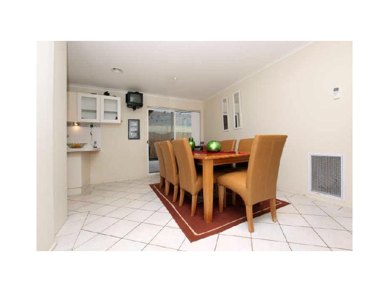 147 Tom Roberts Avenue, Banks ACT 2906