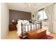 147 Tom Roberts Avenue, Banks ACT 2906