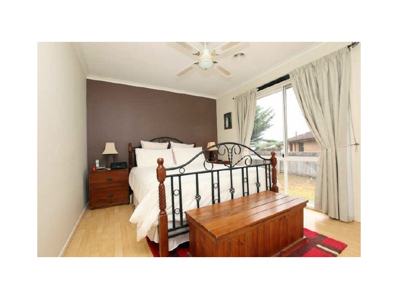 147 Tom Roberts Avenue, Banks ACT 2906