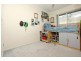 147 Tom Roberts Avenue, Banks ACT 2906
