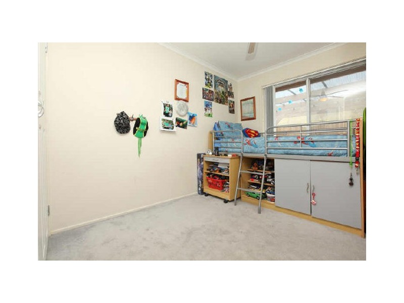 147 Tom Roberts Avenue, Banks ACT 2906