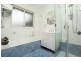 147 Tom Roberts Avenue, Banks ACT 2906