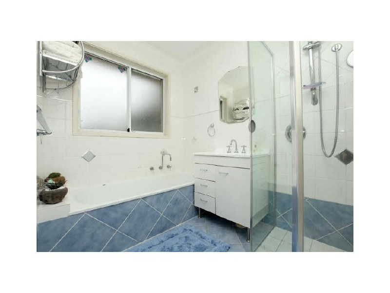 147 Tom Roberts Avenue, Banks ACT 2906