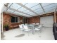147 Tom Roberts Avenue, Banks ACT 2906