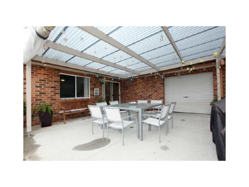 147 Tom Roberts Avenue, Banks ACT 2906