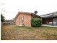 147 Tom Roberts Avenue, Banks ACT 2906