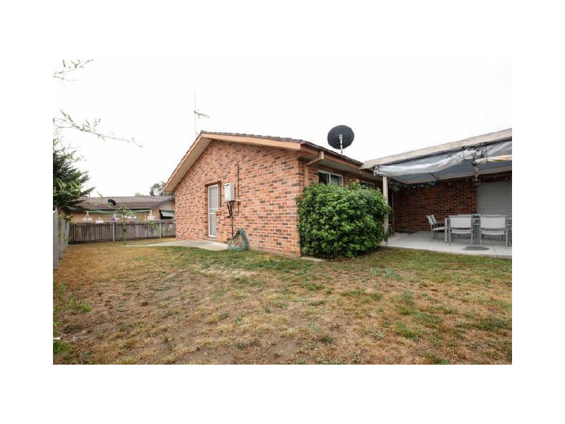 147 Tom Roberts Avenue, Banks ACT 2906