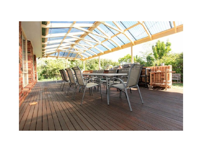 21 Jerome Place, Gordon ACT 2906