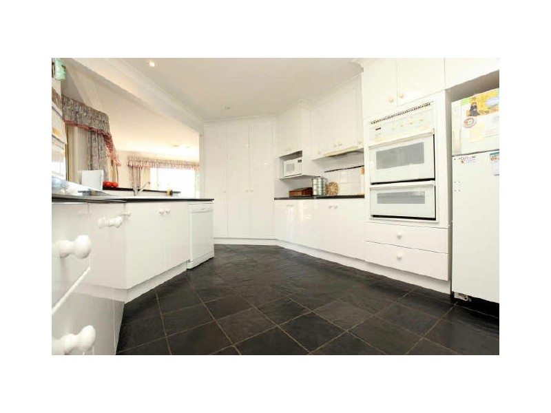21 Jerome Place, Gordon ACT 2906