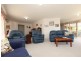 21 Jerome Place, Gordon ACT 2906