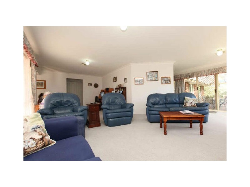 21 Jerome Place, Gordon ACT 2906