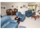 21 Jerome Place, Gordon ACT 2906