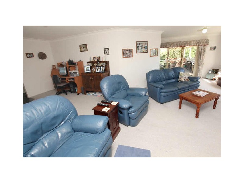 21 Jerome Place, Gordon ACT 2906