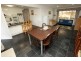21 Jerome Place, Gordon ACT 2906
