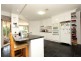 21 Jerome Place, Gordon ACT 2906