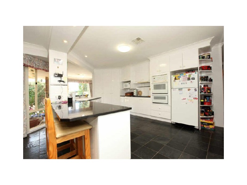 21 Jerome Place, Gordon ACT 2906
