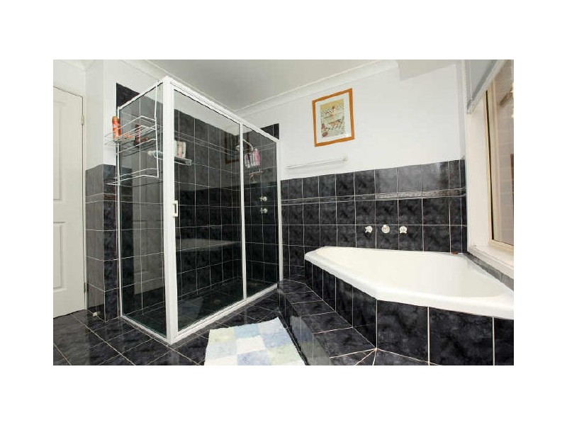 21 Jerome Place, Gordon ACT 2906