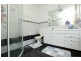 21 Jerome Place, Gordon ACT 2906