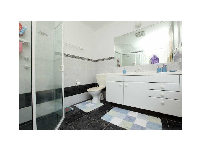 21 Jerome Place, Gordon ACT 2906