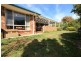 21 Jerome Place, Gordon ACT 2906