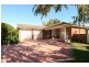 21 Jerome Place, Gordon ACT 2906