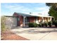 4 Prisk Place, Bonython ACT 2905