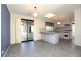 4 Prisk Place, Bonython ACT 2905