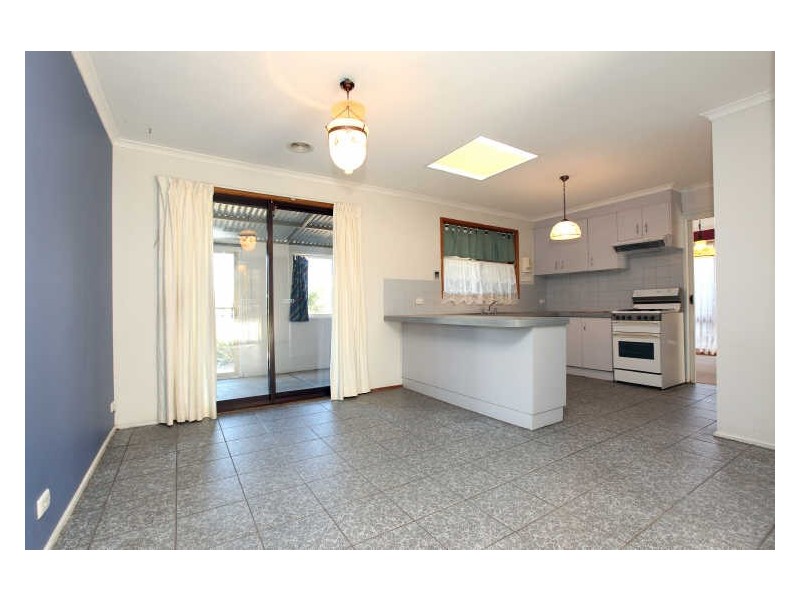 4 Prisk Place, Bonython ACT 2905