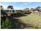 4 Prisk Place, Bonython ACT 2905