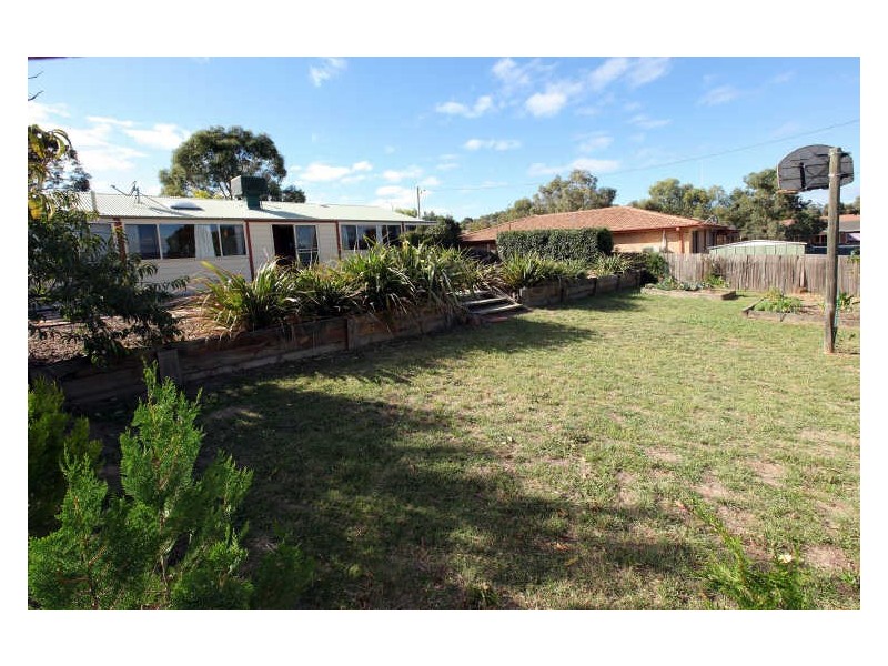 4 Prisk Place, Bonython ACT 2905