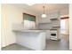 4 Prisk Place, Bonython ACT 2905